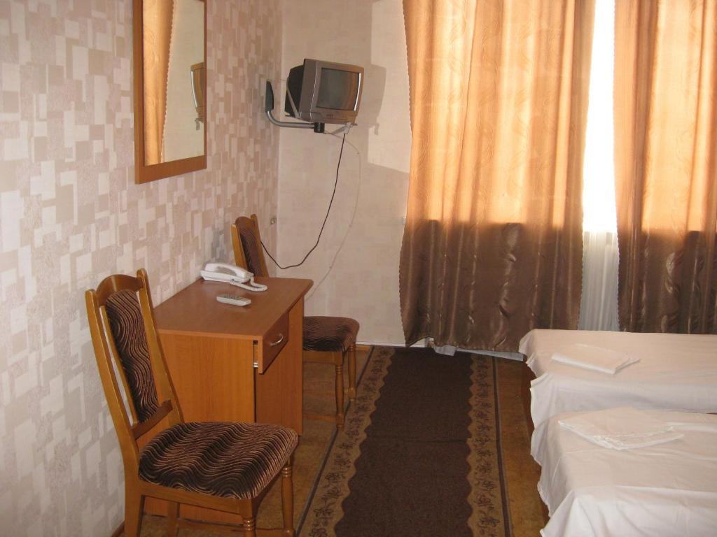 Dinamo Hotel Charkiw Exterior foto